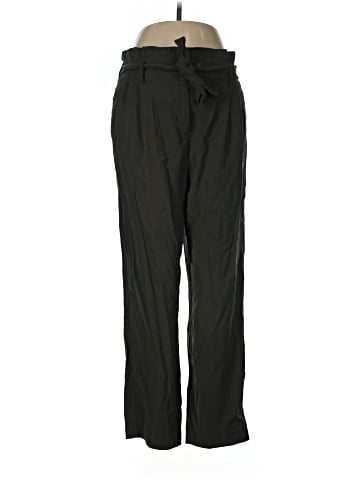 H&M Casual Pants (view 1)