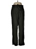 H&M Green Casual Pants Size 8 - photo 1