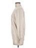 Unbranded Tan Turtleneck Sweater Size M - photo 5