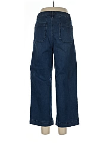 Jessica Simpson Jeans (view 2)