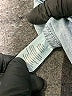 Talbots Blue Denim Jacket Size XL - photo 7