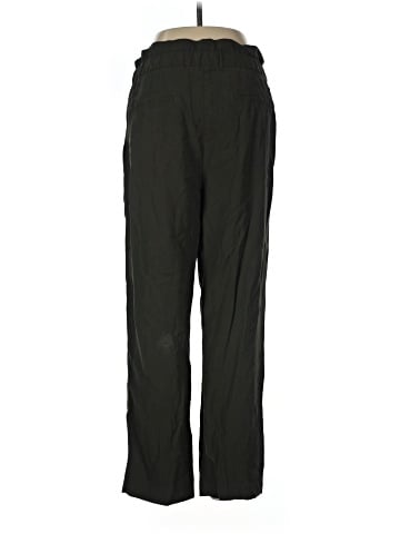 H&M Casual Pants (view 2)
