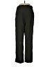 H&M Green Casual Pants Size 8 - photo 2