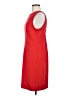 Ted Baker London Red Cocktail Dress Size 8 (3) - photo 5