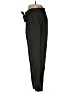 H&M Green Casual Pants Size 8 - photo 5
