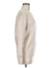 Unbranded Tan Turtleneck Sweater Size M - photo 4