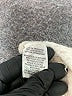 Z Supply Ivory Turtleneck Sweater Size S - photo 8