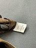 W by Worth Tweed Brown Casual Pants Size 10 - photo 8