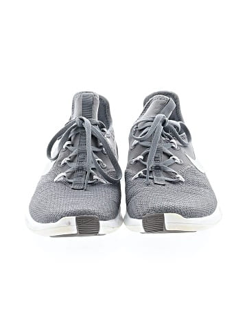 Nike Sneakers (view 2)