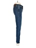 Joe's Jeans Hearts Blue Jeans Size 25 waist - photo 4