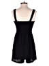 Unbranded 100% Polyester Black Romper Size S - photo 2