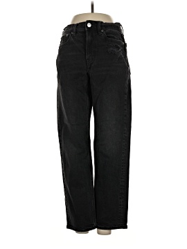 American Eagle Outfitters Jeans (view 1)