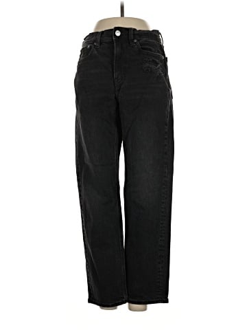 American Eagle Outfitters Jeans (view 1)