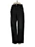 American Eagle Outfitters Black Jeans Size 2 - photo 1