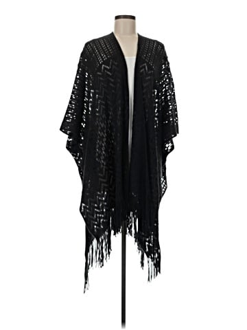 Nine West Poncho (view 1)