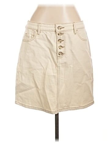 Torrid Casual Skirt (view 1)