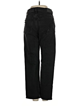American Eagle Outfitters Jeans (view 2)