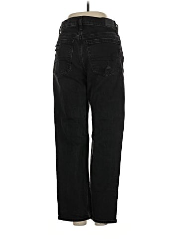 American Eagle Outfitters Jeans (view 2)