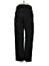 American Eagle Outfitters Black Jeans Size 2 - photo 2