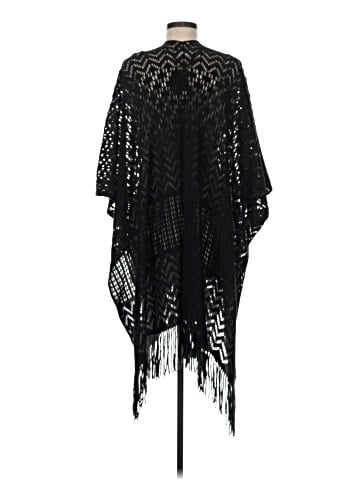 Nine West Poncho (view 2)