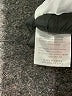 Obosoyo 100% Polyester Ivory Coat Size L - photo 7