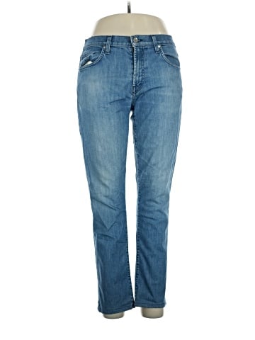 J Brand Jeans (view 1)