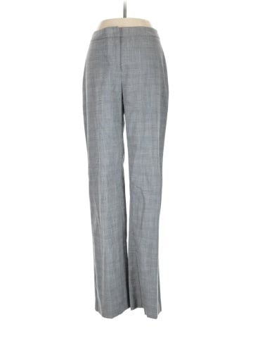 212 Collection Dress Pants (view 1)