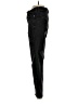 American Eagle Outfitters Black Jeans Size 2 - photo 5