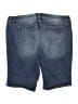 Torrid Blue Denim Shorts Size 20 Plus - photo 2