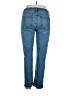 J Brand Blue Jeans Size 34 waist - photo 2