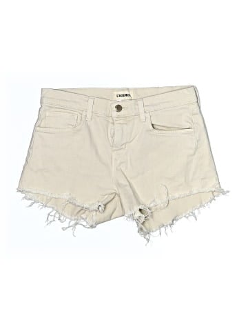 L'Agence Shorts (view 1)