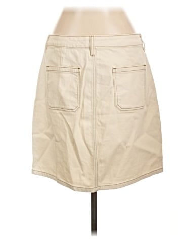 Torrid Casual Skirt (view 2)