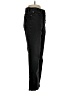 American Eagle Outfitters Black Jeans Size 2 - photo 4