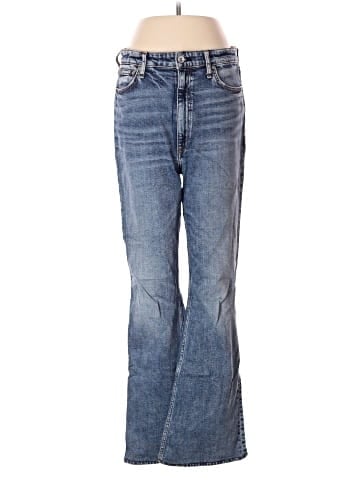 Rag & Bone Jeans (view 1)