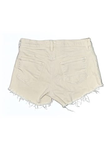L'Agence Shorts (view 2)