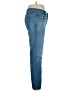 J Brand Blue Jeans Size 34 waist - photo 4