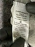 Il Gufo Gray Pullover Sweater Size 5 - photo 4