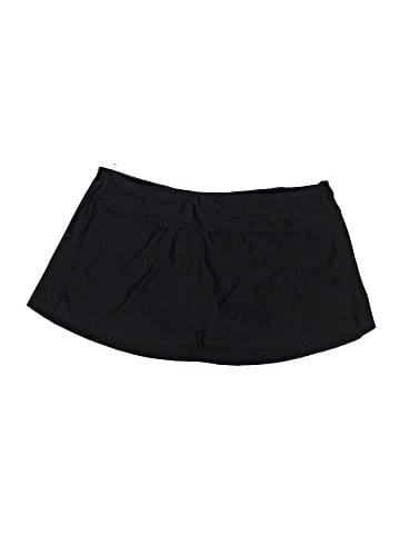 J.Crew Skort (view 1)