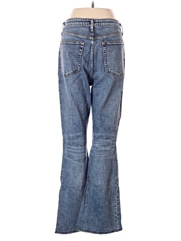 Rag & Bone Jeans (view 2)