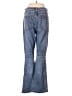 Rag & Bone Blue Jeans Size 29 waist - photo 2