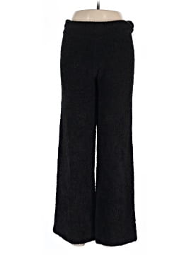 Stars Above Casual Pants