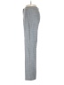 212 Collection Houndstooth Gray Dress Pants Size 2 - photo 5