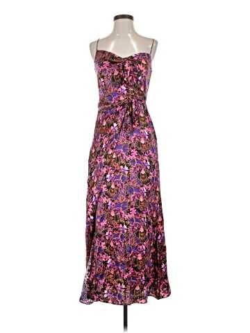 Saloni Cocktail Dress (view 1)