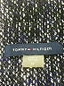 Tommy Hilfiger Tweed Blue Blazer Size 16 - photo 6