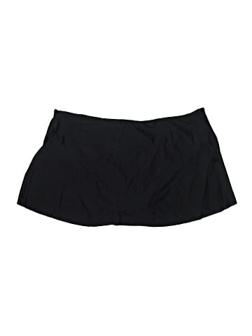 J.Crew Skort (view 2)