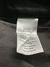 Soho Black Casual Pants Size 14 - photo 5