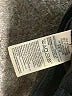 Gap Black Jeans Size 26 waist - photo 8