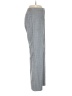 212 Collection Houndstooth Gray Dress Pants Size 2 - photo 4