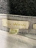 Nicki Minaj Gray Casual Pants Size 16 - photo 4