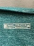 Born Primitive Teal Yoga Pants Size XL - photo 7